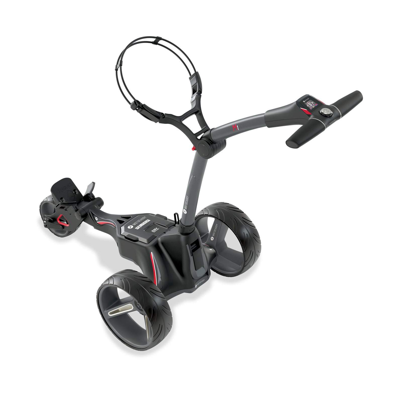 Best Electric Golf Trolleys 2020 Showcase